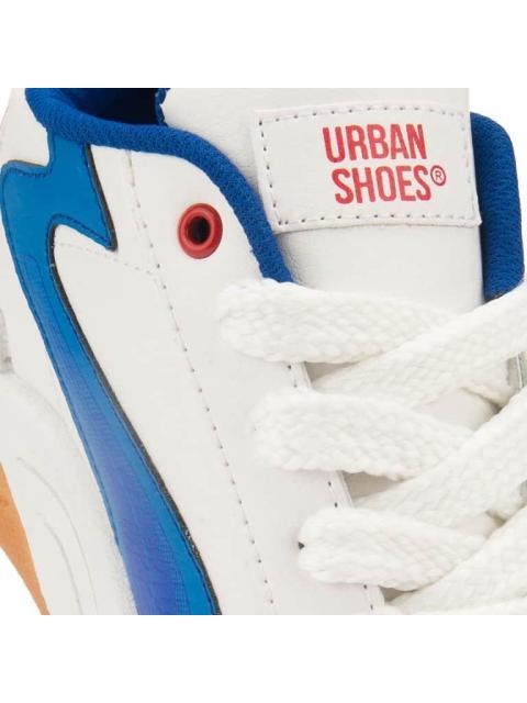 TENIS URBANO CASUAL KIT 2 PARES MULTICOLOR URBAN SHOES - Imagen 6