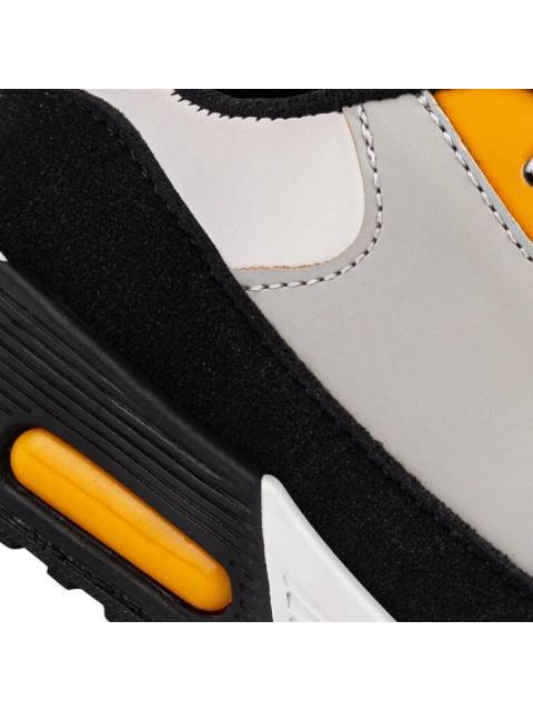 TENIS URBANO CASUAL KIT 2 PARES MULTICOLOR URBAN SHOES - Imagen 6