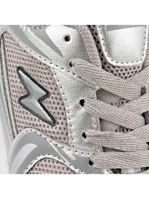 TENIS URBANO CASUAL KIT 2 PARES MULTICOLOR URBAN SHOES - Imagen 6