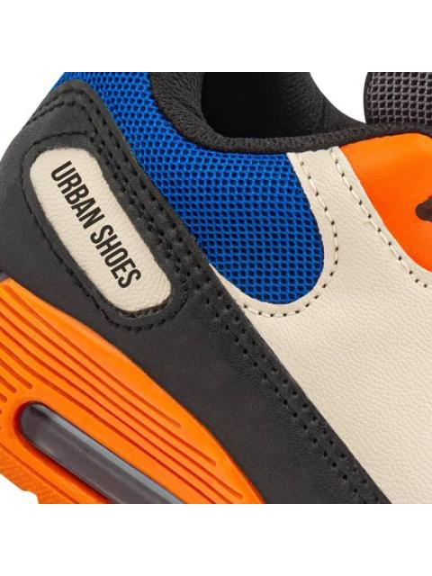 TENIS URBANO CASUAL KIT 2 PARES MULTICOLOR URBAN SHOES - Imagen 6