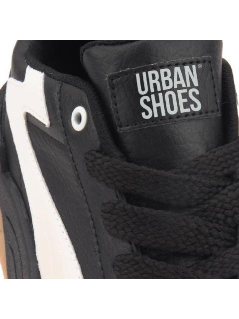 TENIS URBANO CASUAL KIT 2 PARES MULTICOLOR URBAN SHOES - Imagen 7
