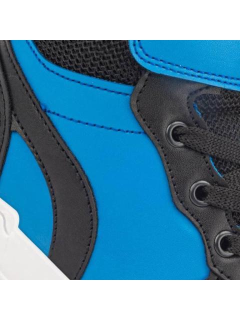 TENIS URBANO CASUAL KIT 2 PARES MULTICOLOR URBAN SHOES - Imagen 7