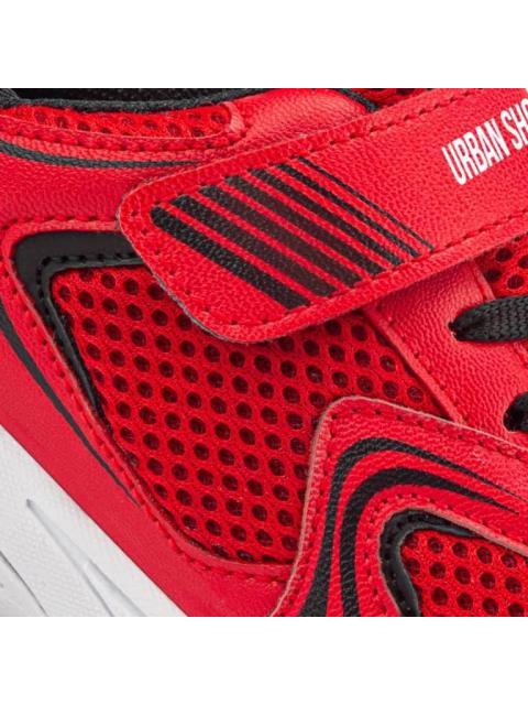 TENIS URBANO CASUAL KIT 2 PARES MULTICOLOR URBAN SHOES - Imagen 7
