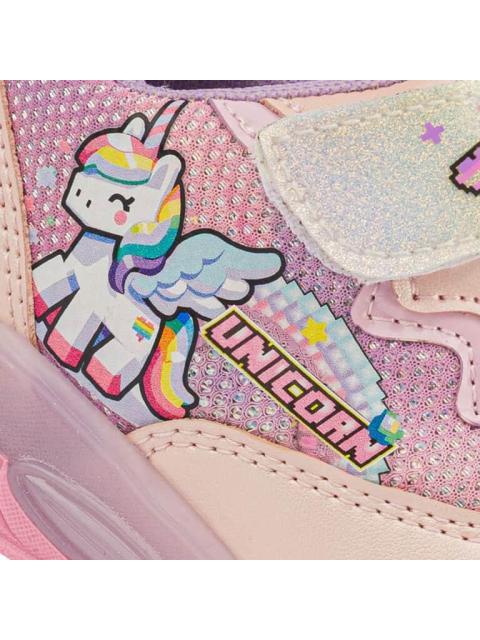 TENIS URBANO CASUAL KIT 2 PARES MULTICOLOR URBAN SHOES - Imagen 7
