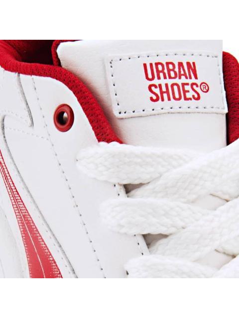 TENIS URBANO CASUAL KIT 2 PARES MULTICOLOR URBAN SHOES - Imagen 7