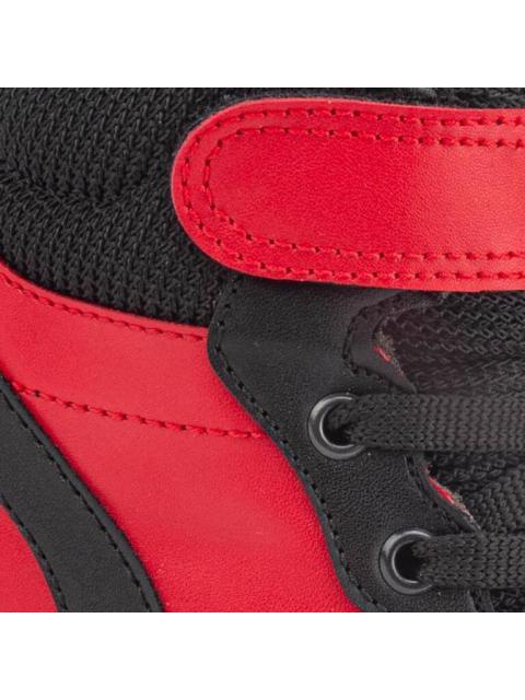TENIS URBANO CASUAL KIT 2 PARES MULTICOLOR URBAN SHOES - Imagen 7