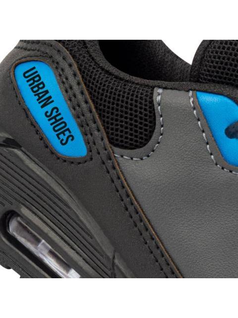 TENIS URBANO CASUAL KIT 2 PARES MULTICOLOR URBAN SHOES - Imagen 7