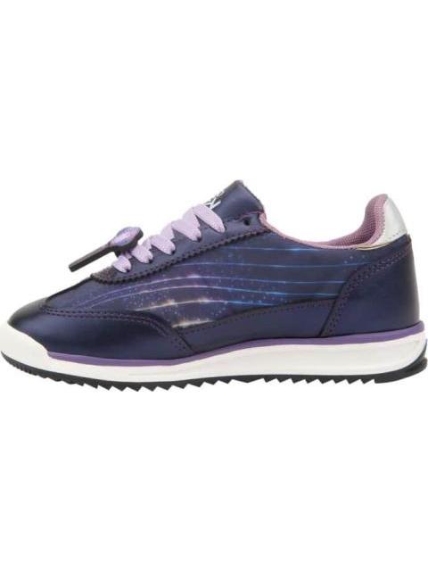 TENIS URBANO CASUAL LAS GUERRERAS K-POP MORADO K POP DEMON HUNTERS - Imagen 5