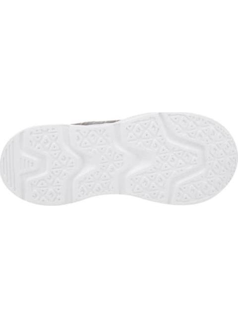 TENIS URBANO CASUAL LUCES NEGRO URBAN SHOES - Imagen 4