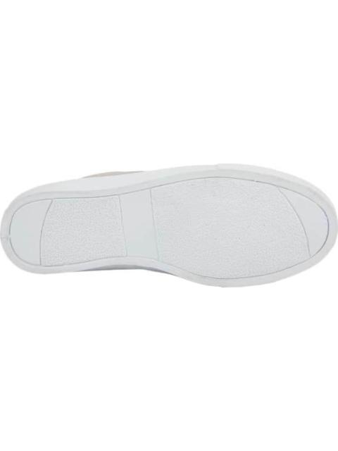 TENIS BASICO BEIGE NEXT CO - Imagen 4