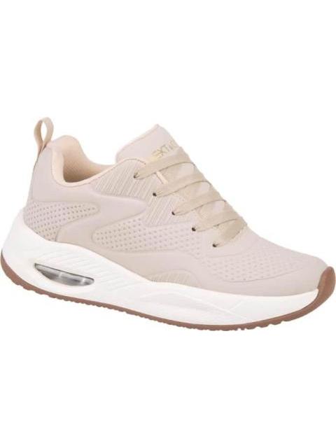 tenis_urbano_choclo_caminar_valvula_de_aire_beige_next_co_2_185031