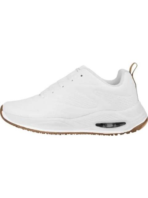TENIS URBANO CHOCLO CAMINAR VALVULA DE AIRE BLANCO NEXT CO - Imagen 5
