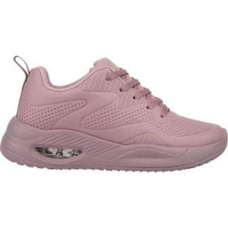 TENIS URBANO CHOCLO CAMINAR VALVULA DE AIRE LILA NEXT CO