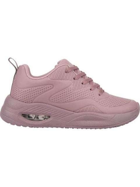 TENIS URBANO CHOCLO CAMINAR VALVULA DE AIRE LILA NEXT CO