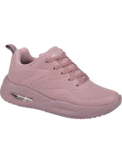 tenis_urbano_choclo_caminar_valvula_de_aire_lila_next_co_2_185033