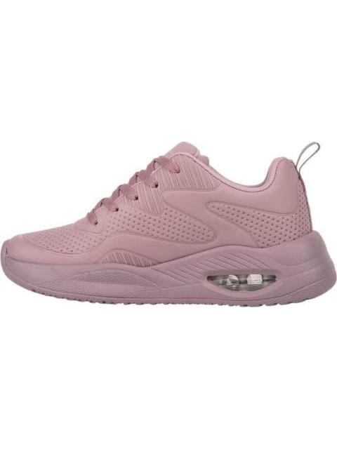 TENIS URBANO CHOCLO CAMINAR VALVULA DE AIRE LILA NEXT CO - Imagen 5