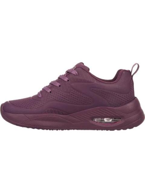 TENIS URBANO CHOCLO CAMINAR VALVULA DE AIRE MORADO NEXT CO - Imagen 5