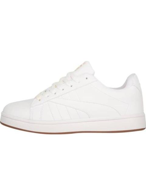 TENIS URBANO CHOCLO CLASICO BLANCO NEXT CO - Imagen 5