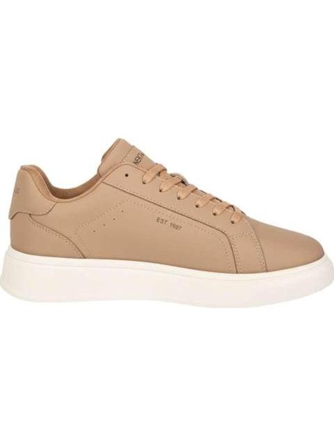 TENIS URBANO CHOCLO CLASICO CAFE NEXT CO