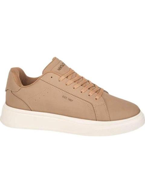 TENIS URBANO CHOCLO CLASICO CAFE NEXT CO - Imagen 2