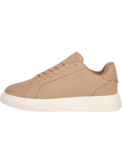 TENIS URBANO CHOCLO CLASICO CAFE NEXT CO - Imagen 5