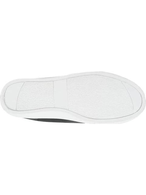 TENIS BASICO NEGRO NEXT CO - Imagen 4