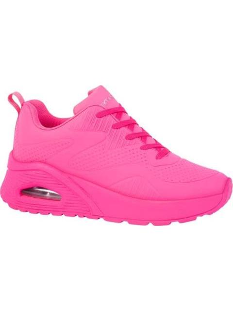 TENIS VALVULA ROSA NEXT CO - Imagen 2