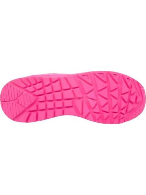 TENIS VALVULA ROSA NEXT CO - Imagen 4