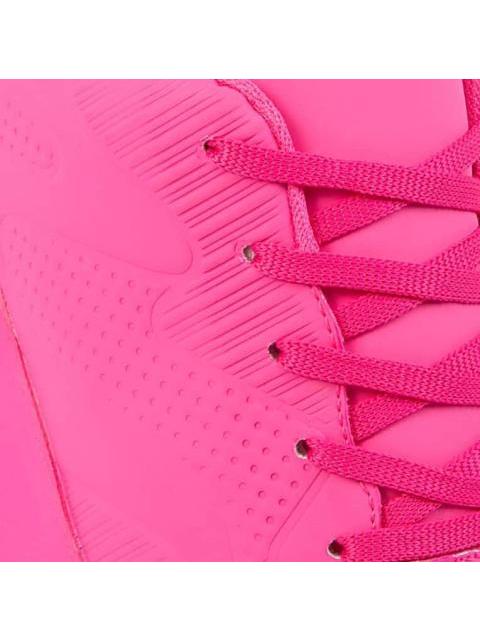 TENIS VALVULA ROSA NEXT CO - Imagen 6
