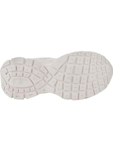 TENIS URBANO CHUNKY BEIGE BELINDA PEREGRIN - Imagen 4