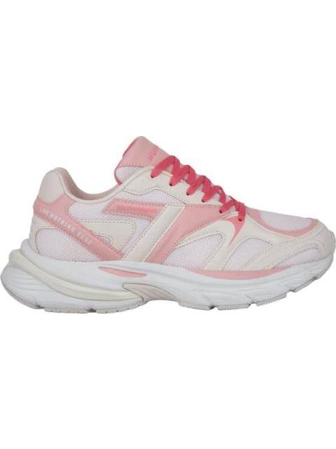 TENIS URBANO CHUNKY BEIGE HUMMER