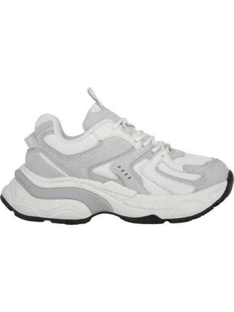 TENIS URBANO CHUNKY BEIGE HUMMER