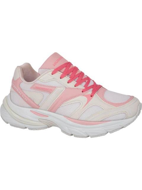TENIS URBANO CHUNKY BEIGE HUMMER - Imagen 2