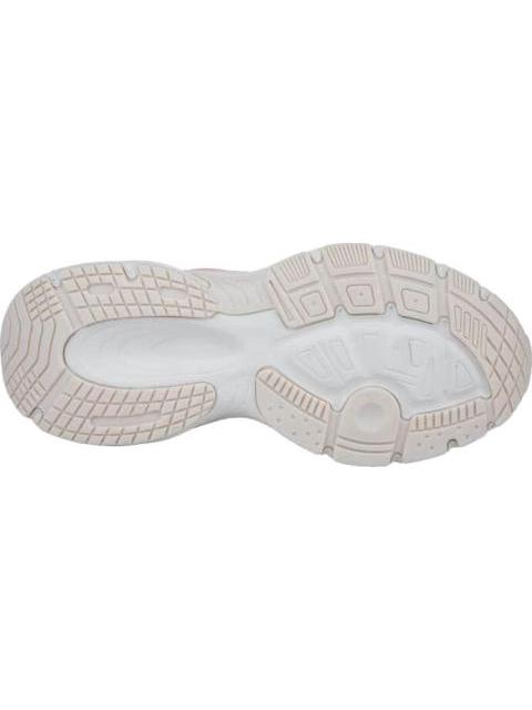 TENIS URBANO CHUNKY BEIGE HUMMER - Imagen 4