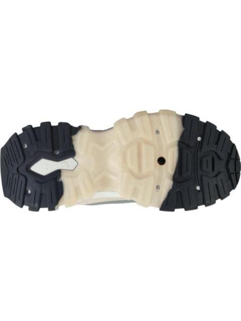 TENIS URBANO CHUNKY BEIGE HUMMER - Imagen 5