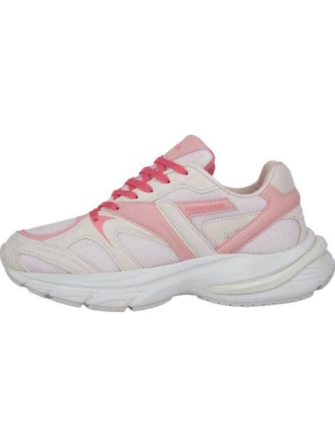 TENIS URBANO CHUNKY BEIGE HUMMER - Imagen 5