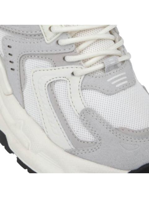 TENIS URBANO CHUNKY BEIGE HUMMER - Imagen 6