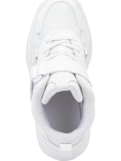 BOTA CHUNKY BLANCO BELINDA PEREGRIN - Imagen 4