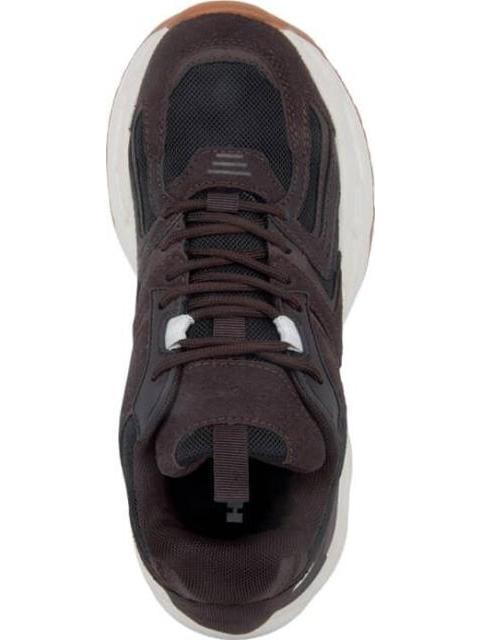 TENIS URBANO CHUNKY CHOCOLATE HUMMER - Imagen 3