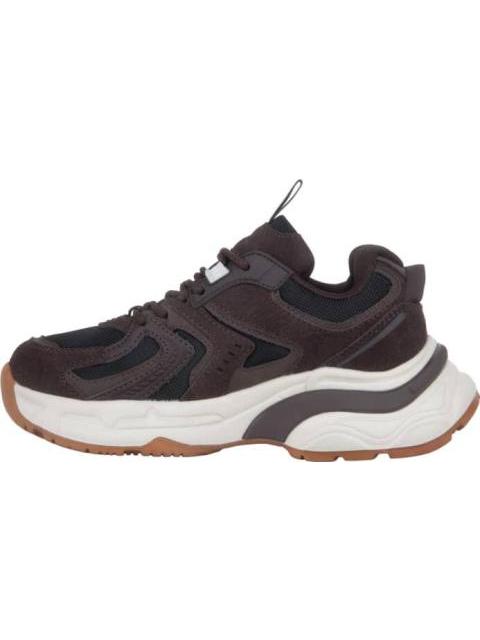 TENIS URBANO CHUNKY CHOCOLATE HUMMER - Imagen 5