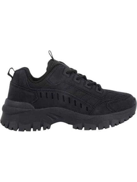 tenis_urbano_chunky_negro_hummer_2_135778