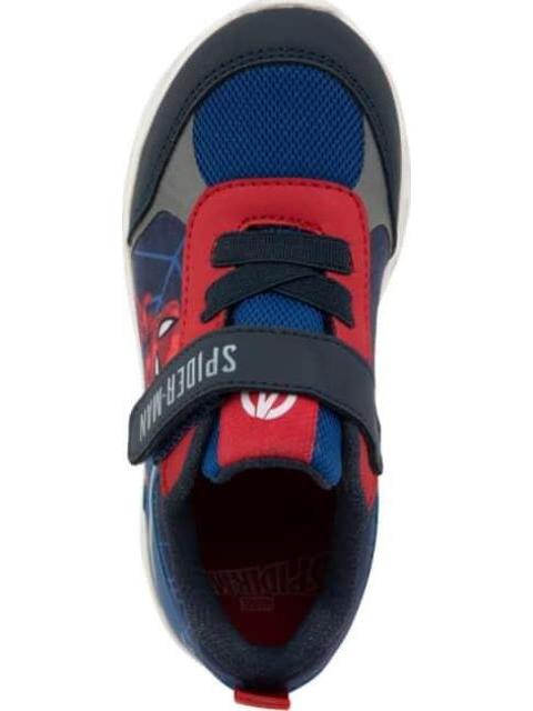tenis_urbano_con_luces_azul_cobalto_2_134794