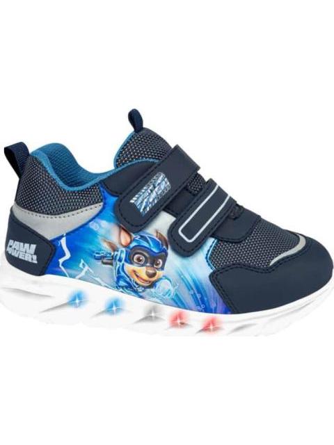 tenis_urbano_con_luces_azul_marino_paw_patrol_2_136090