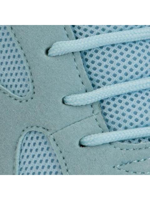 TENIS URBANO VALVULA AZUL CIELO HUMMER - Imagen 6