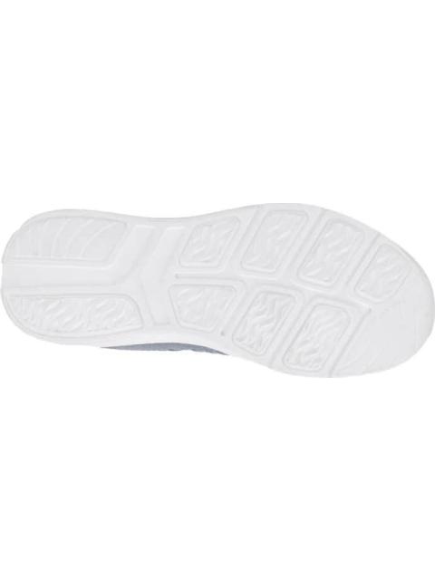 TENIS SLIP ON AZUL NEXT CO - Imagen 4