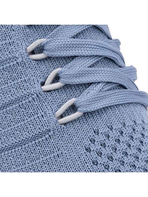 TENIS SLIP ON AZUL NEXT CO - Imagen 6