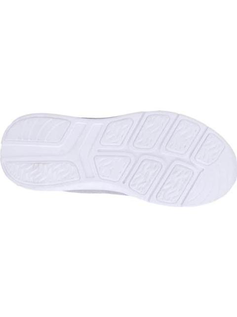 TENIS SLIP ON GRIS NEXT CO - Imagen 4