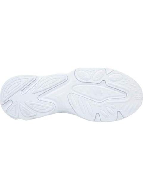 TENIS SLIP ON GRIS NEXT CO - Imagen 4