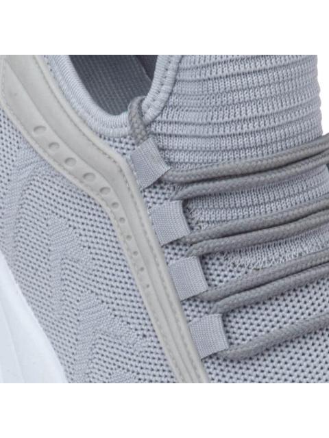 TENIS SLIP ON GRIS NEXT CO - Imagen 6