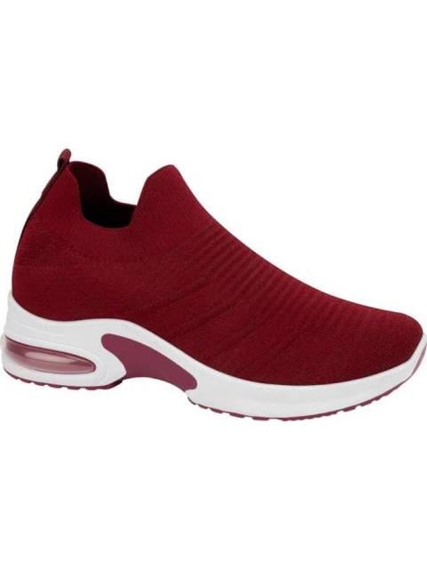 TENIS SLIP ON VINO NEXT CO - Imagen 2